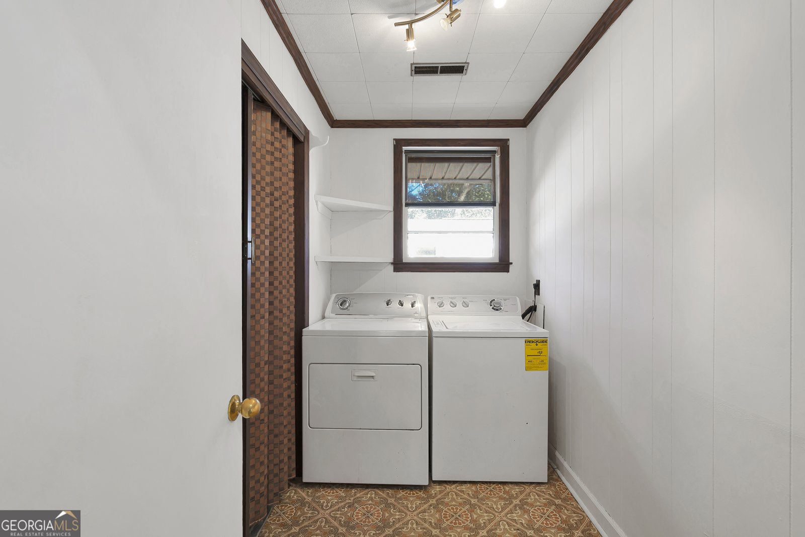 215 Cedar Street Anderson - 33