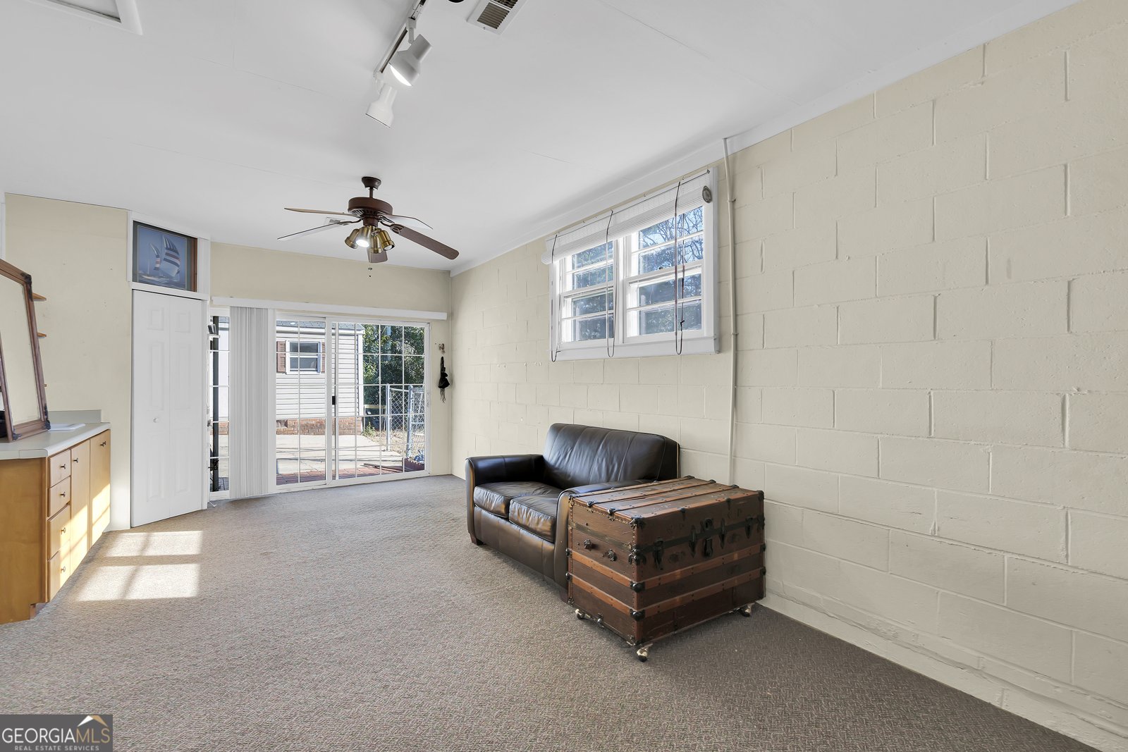 215 Cedar Street Anderson - 34