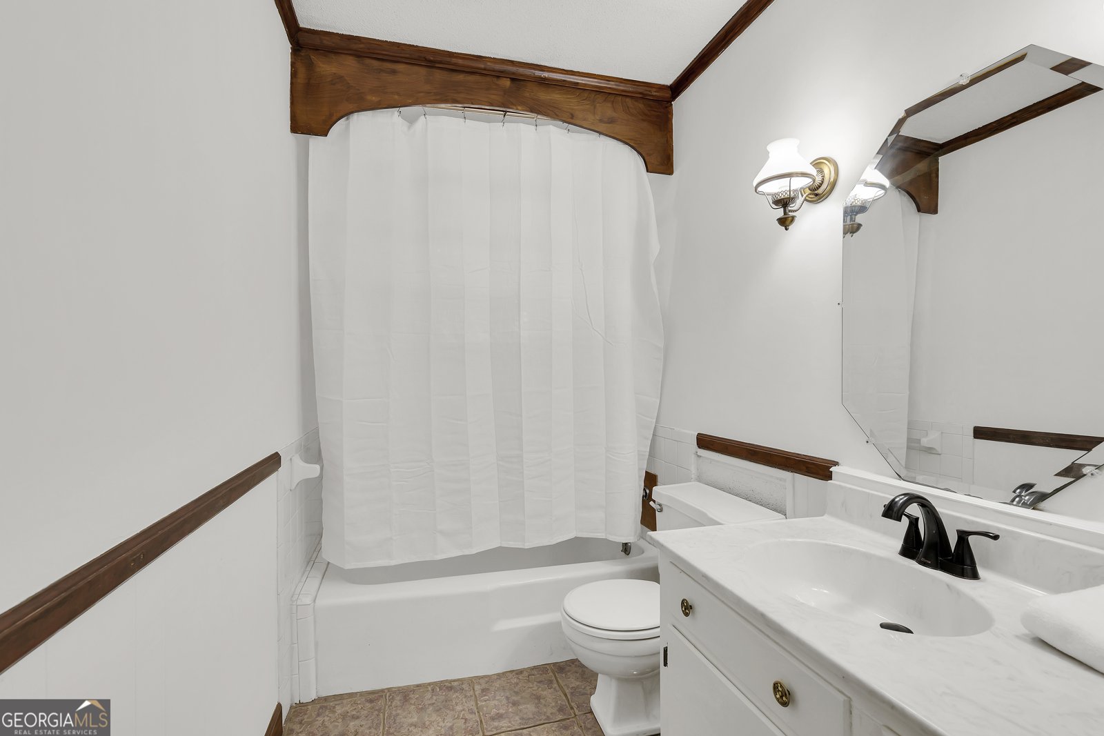 215 Cedar Street Anderson - 35
