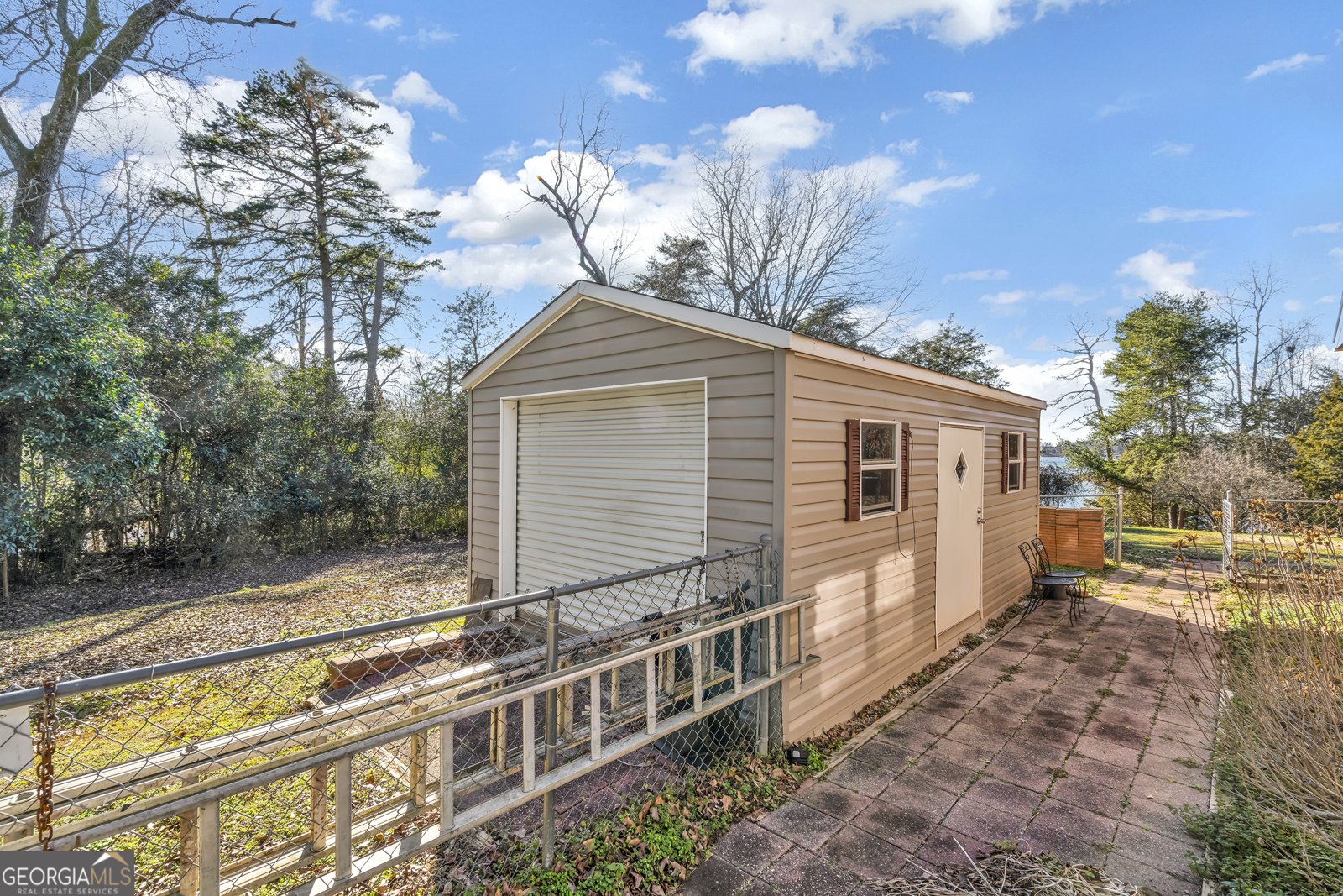 215 Cedar Street Anderson - 37