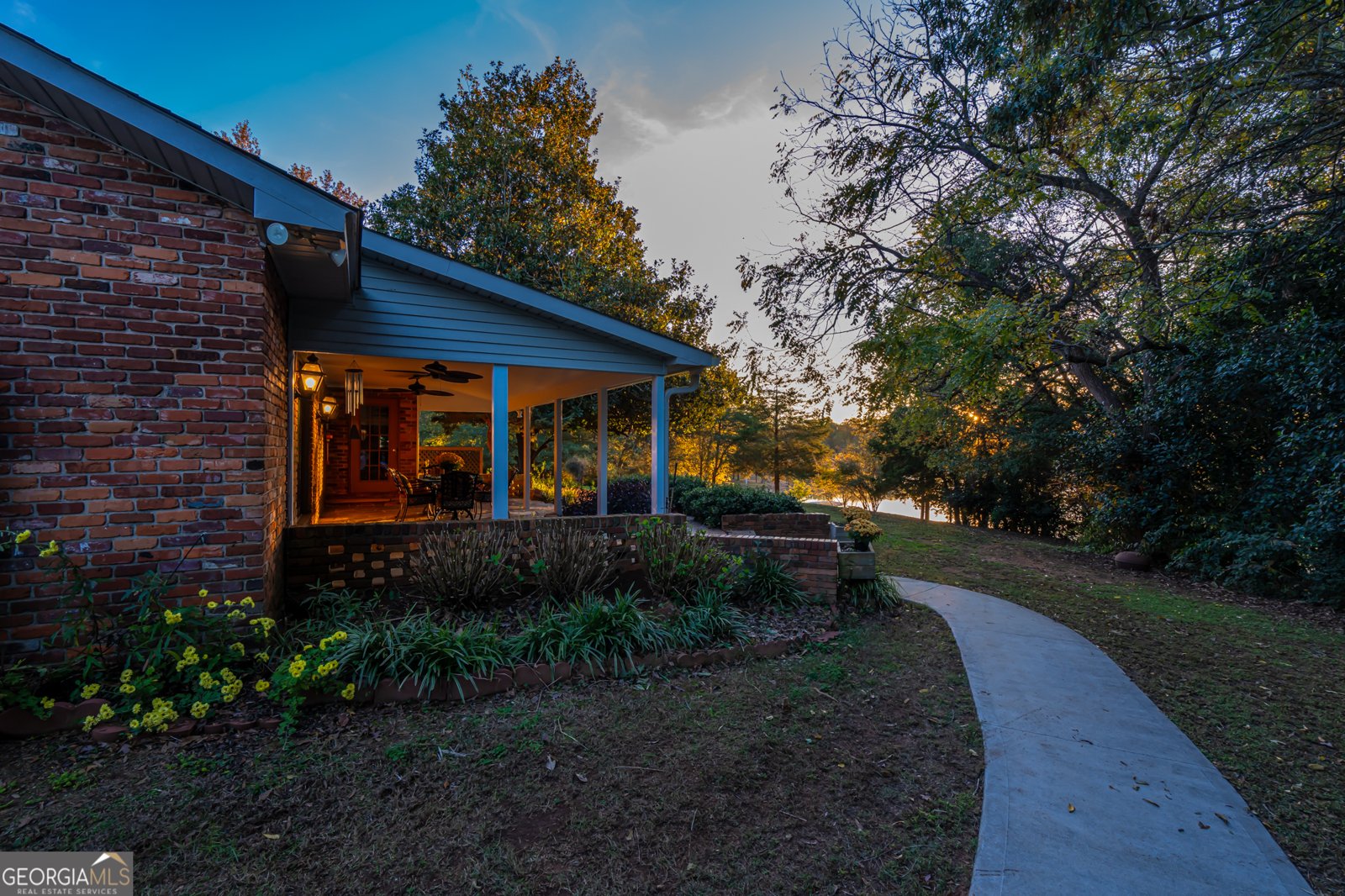 215 Cedar Street Anderson - 47