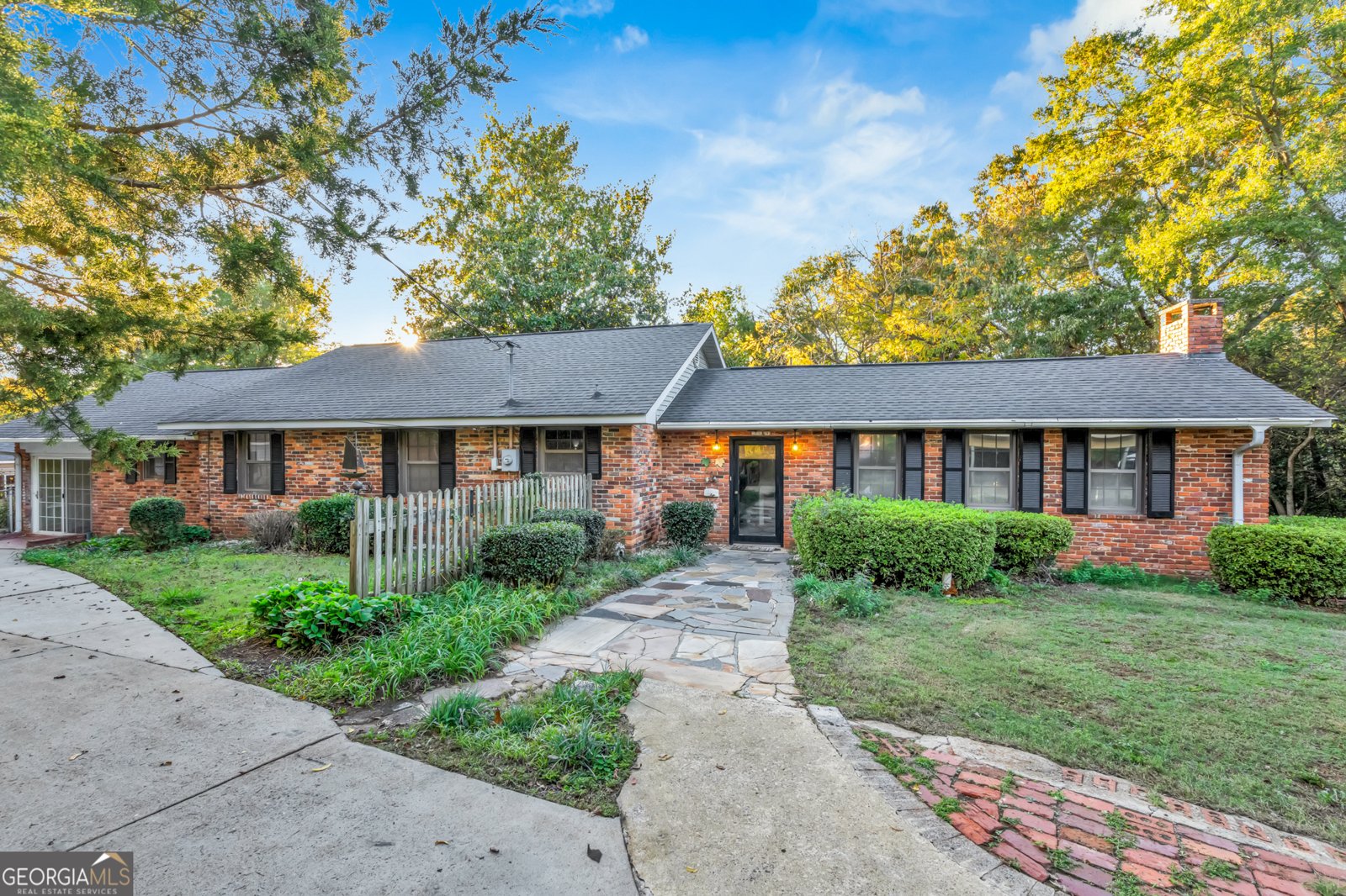 215 Cedar Street Anderson - 48
