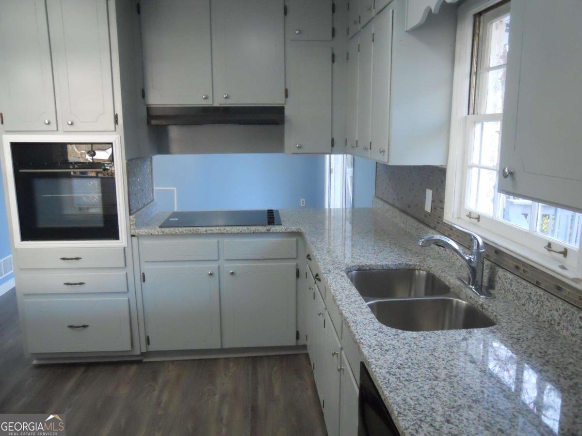 545 Oak Valley Drive Riverdale - 10