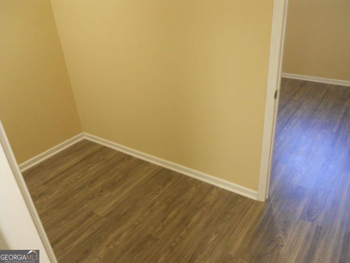 545 Oak Valley Drive Riverdale - 3