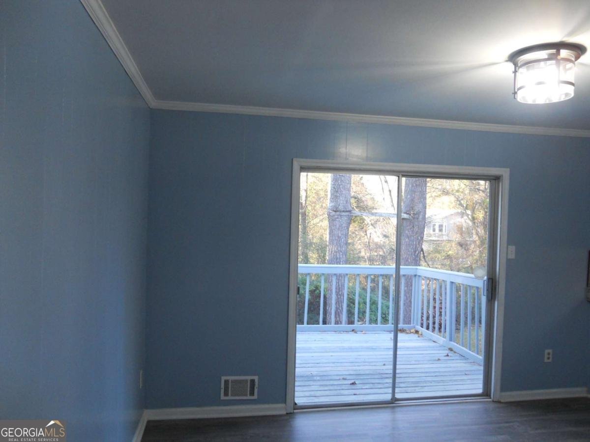 545 Oak Valley Drive Riverdale - 6