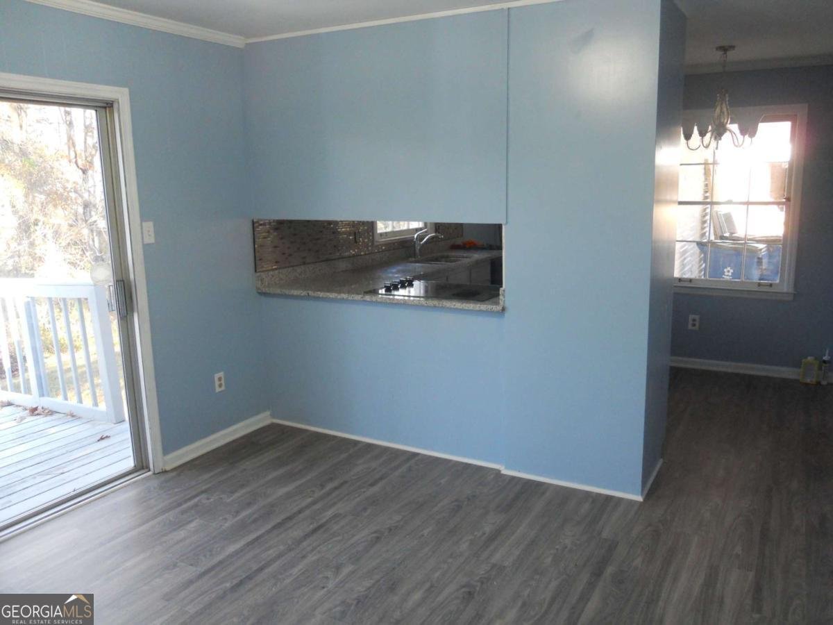 545 Oak Valley Drive Riverdale - 8