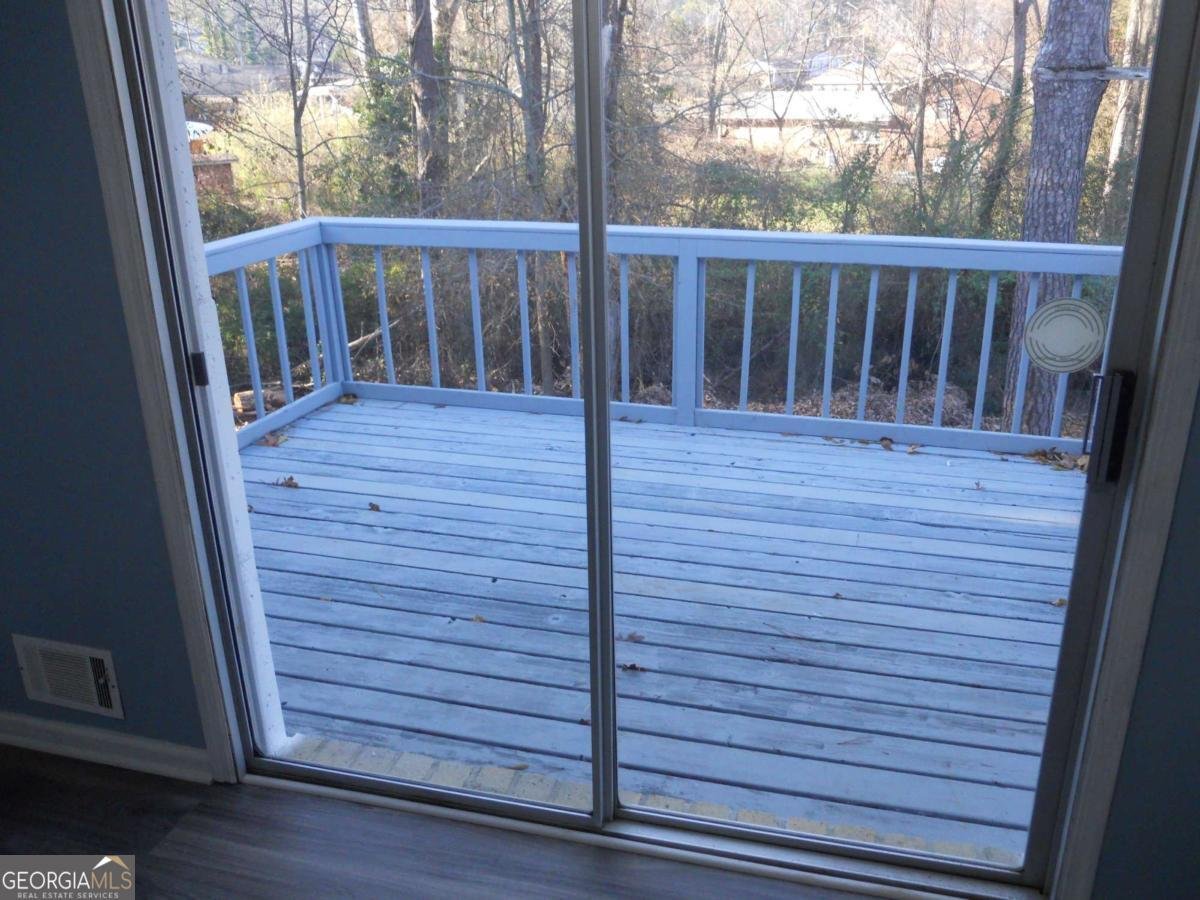 545 Oak Valley Drive Riverdale - 9
