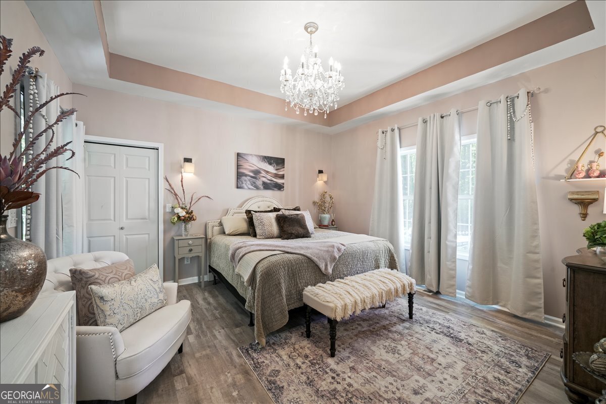 9050 Pine Tree Circle Gainesville - 18