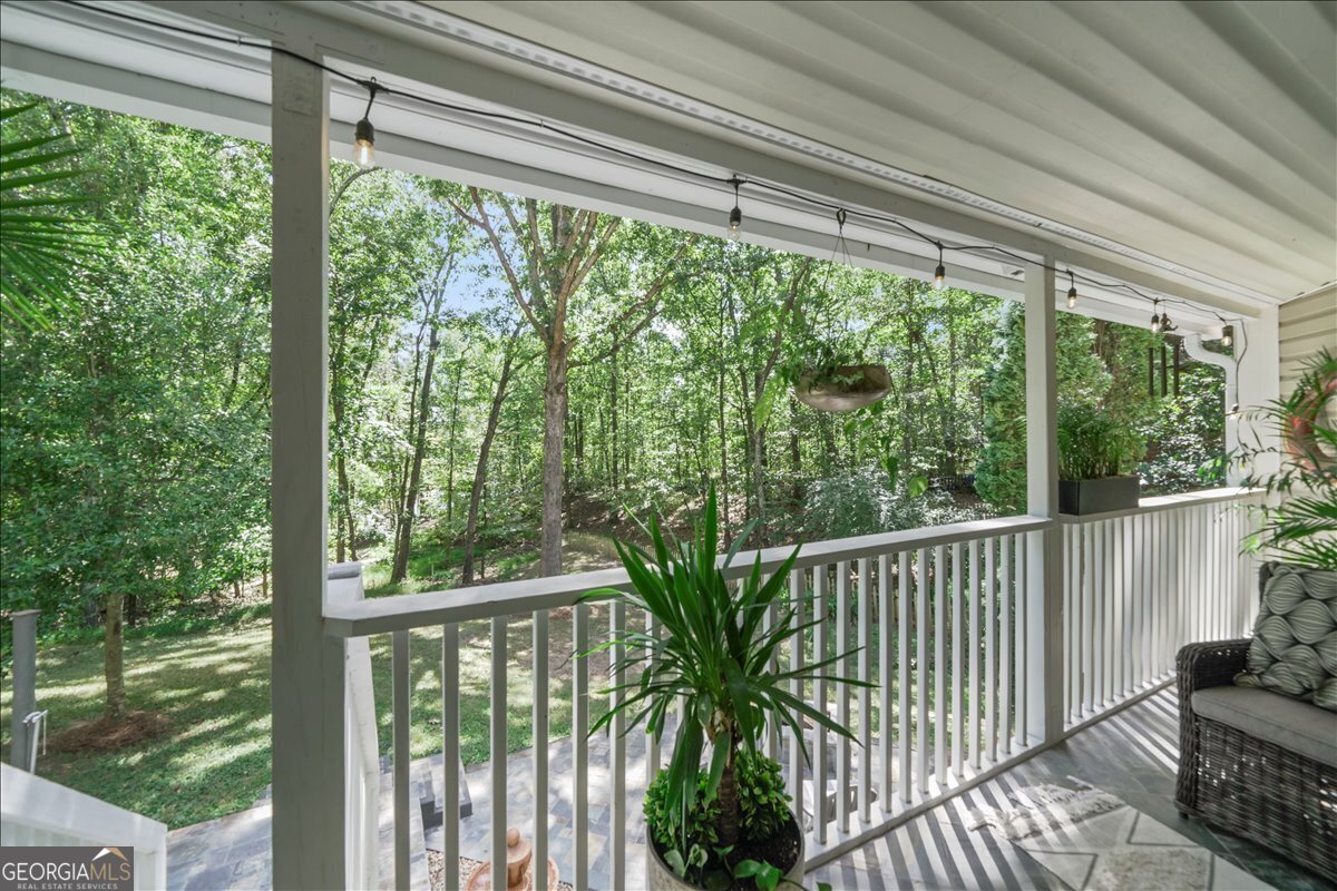 9050 Pine Tree Circle Gainesville - 22
