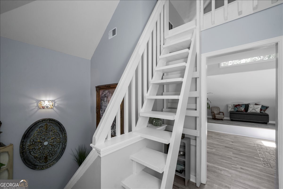 9050 Pine Tree Circle Gainesville - 32
