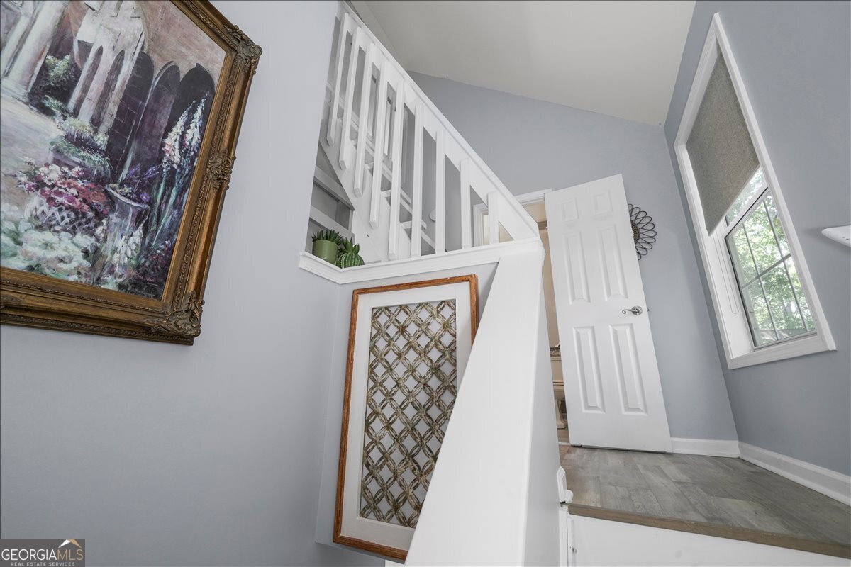 9050 Pine Tree Circle Gainesville - 34