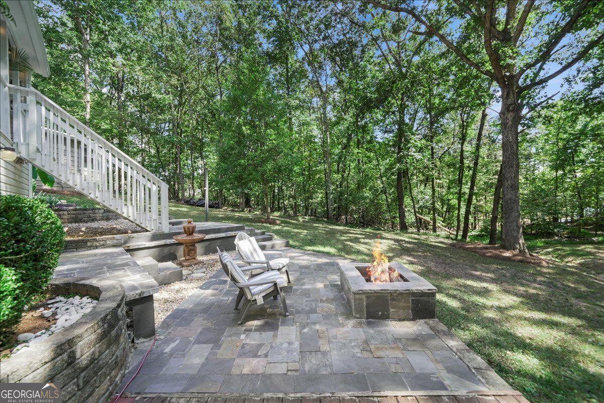 9050 Pine Tree Circle Gainesville - 39