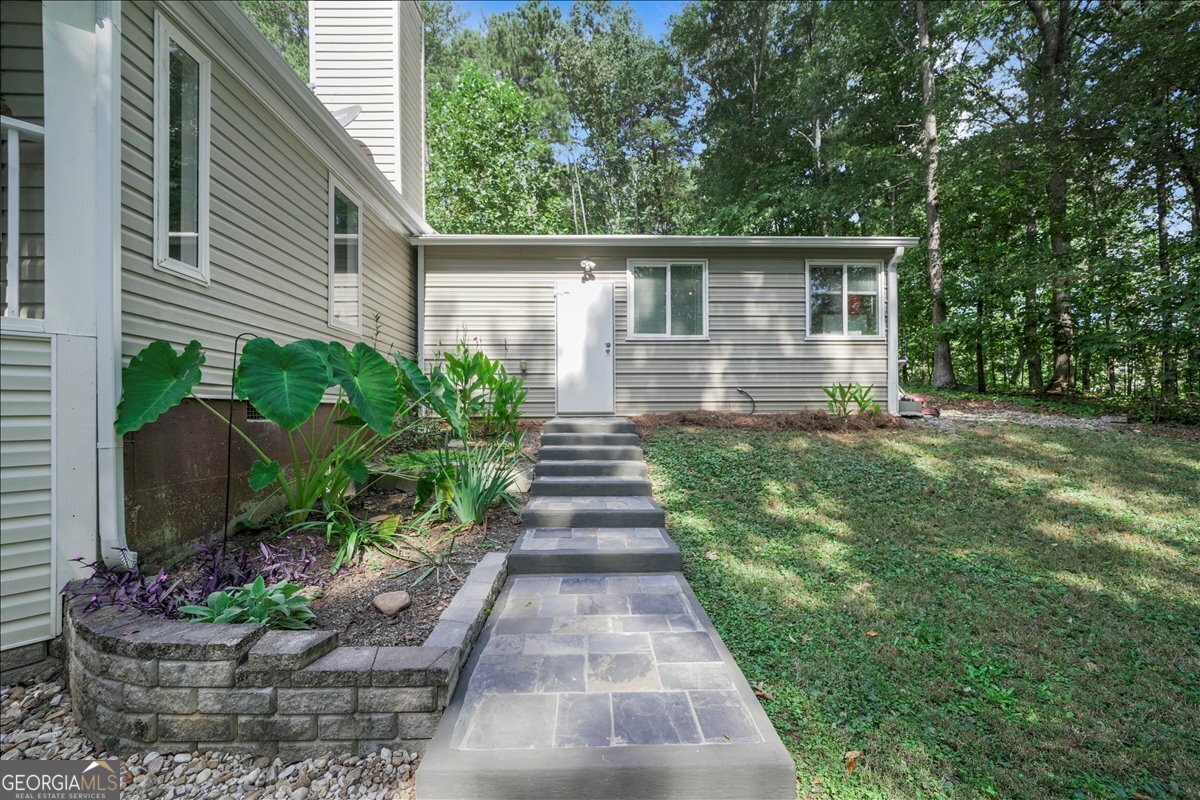 9050 Pine Tree Circle Gainesville - 40