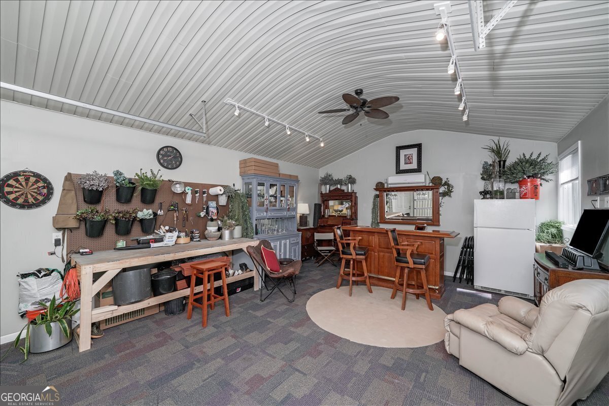9050 Pine Tree Circle Gainesville - 41
