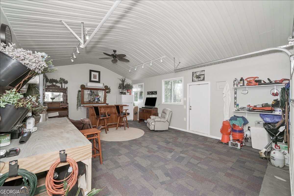 9050 Pine Tree Circle Gainesville - 42