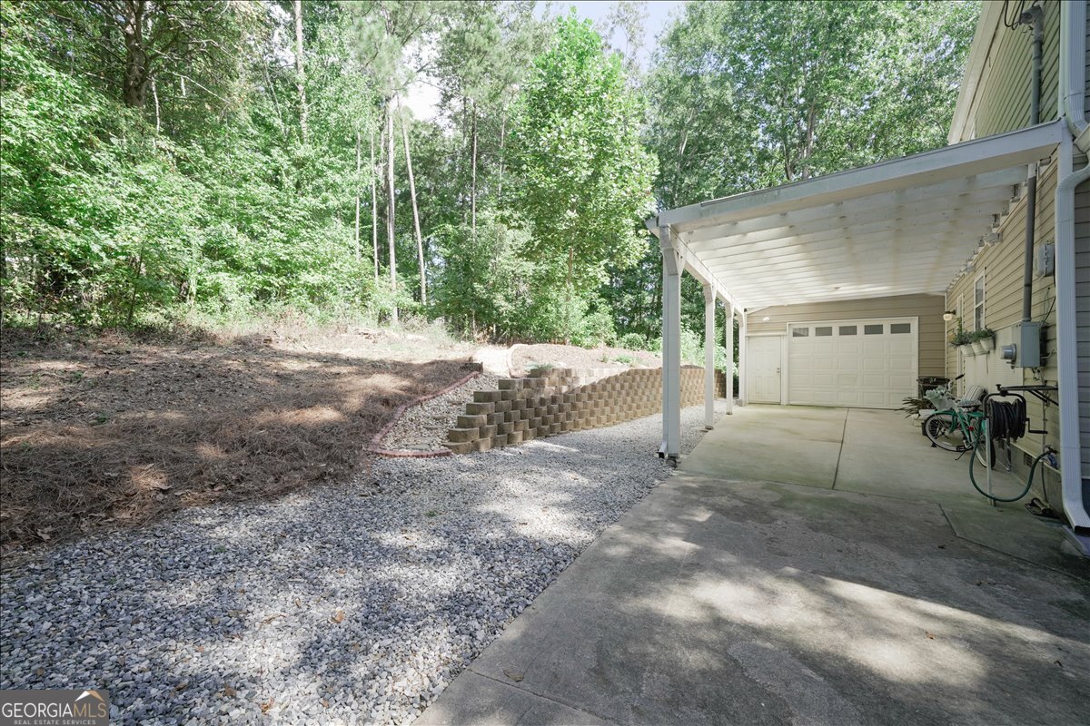 9050 Pine Tree Circle Gainesville - 45