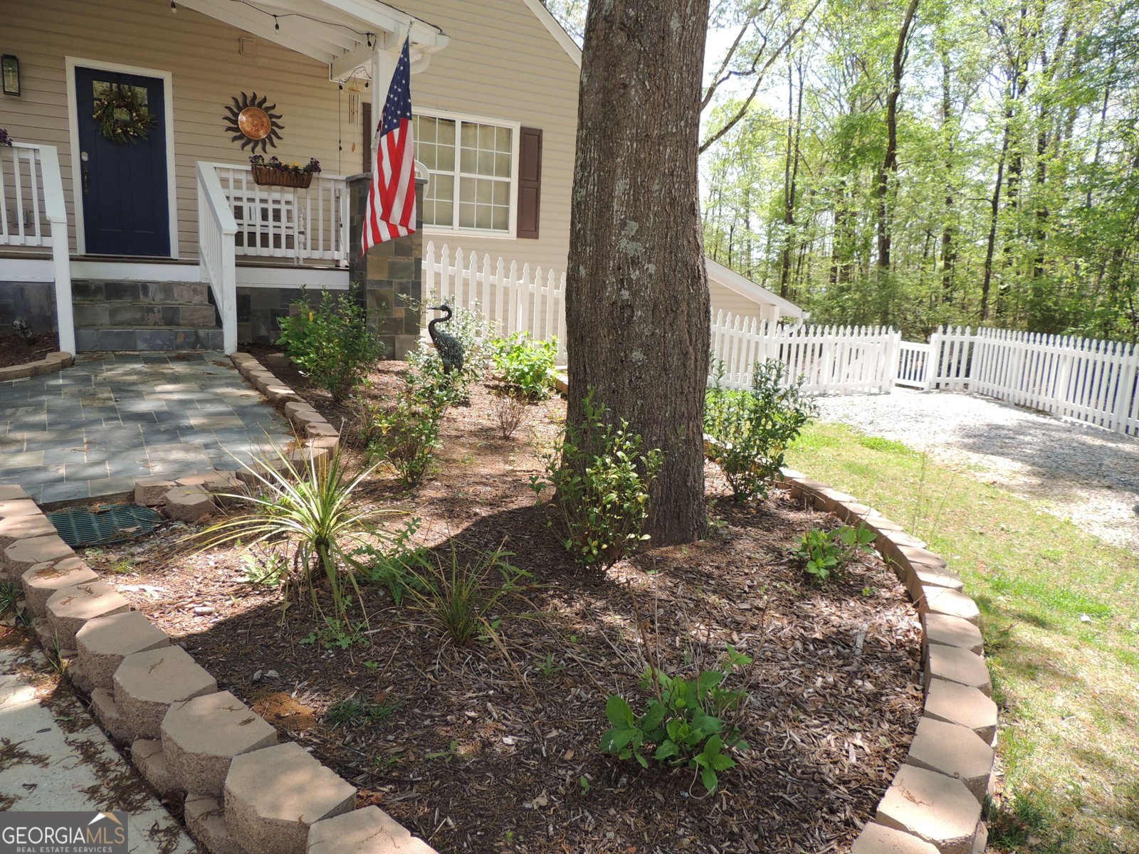 9050 Pine Tree Circle Gainesville - 8