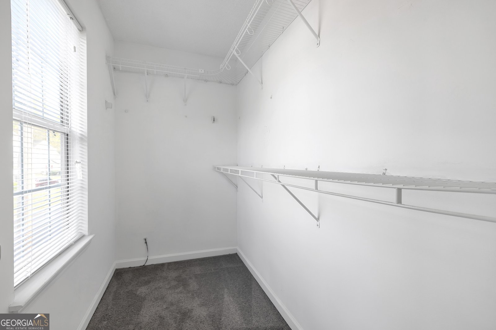 2565 Feywood Court Lithonia - 10