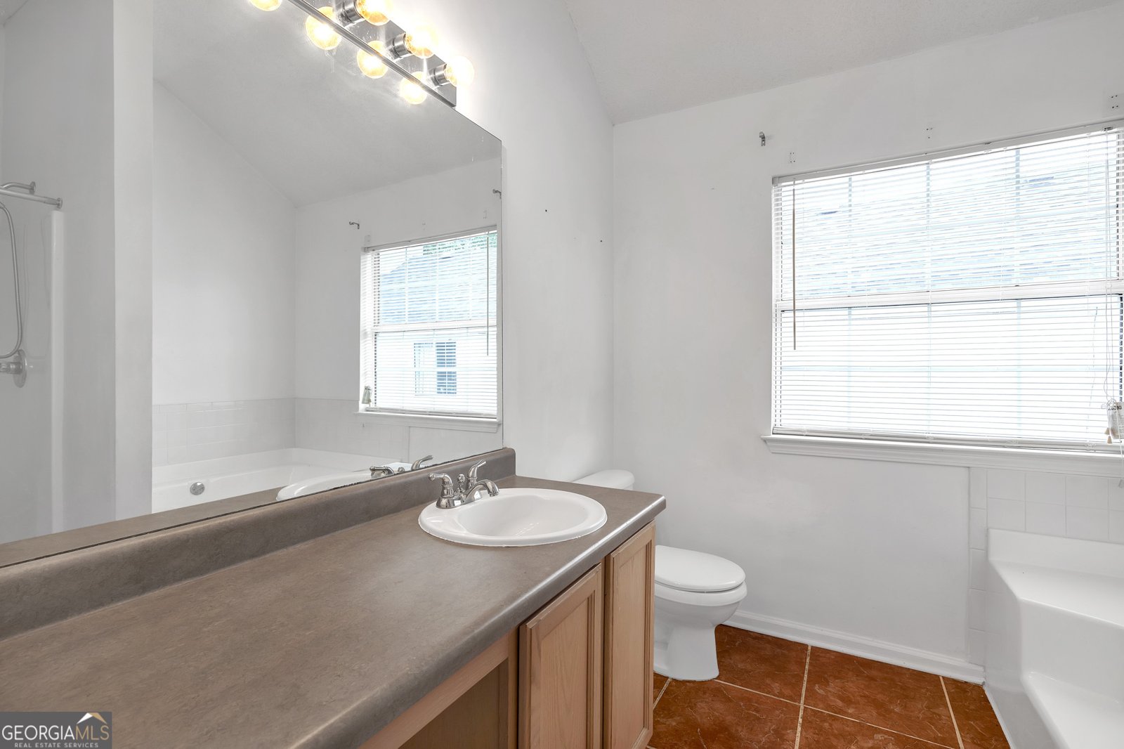 2565 Feywood Court Lithonia - 11