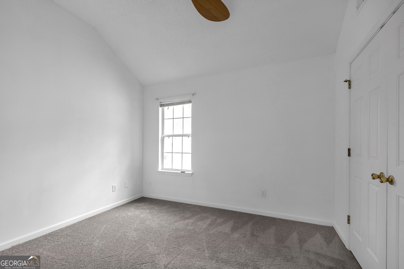 2565 Feywood Court Lithonia - 12