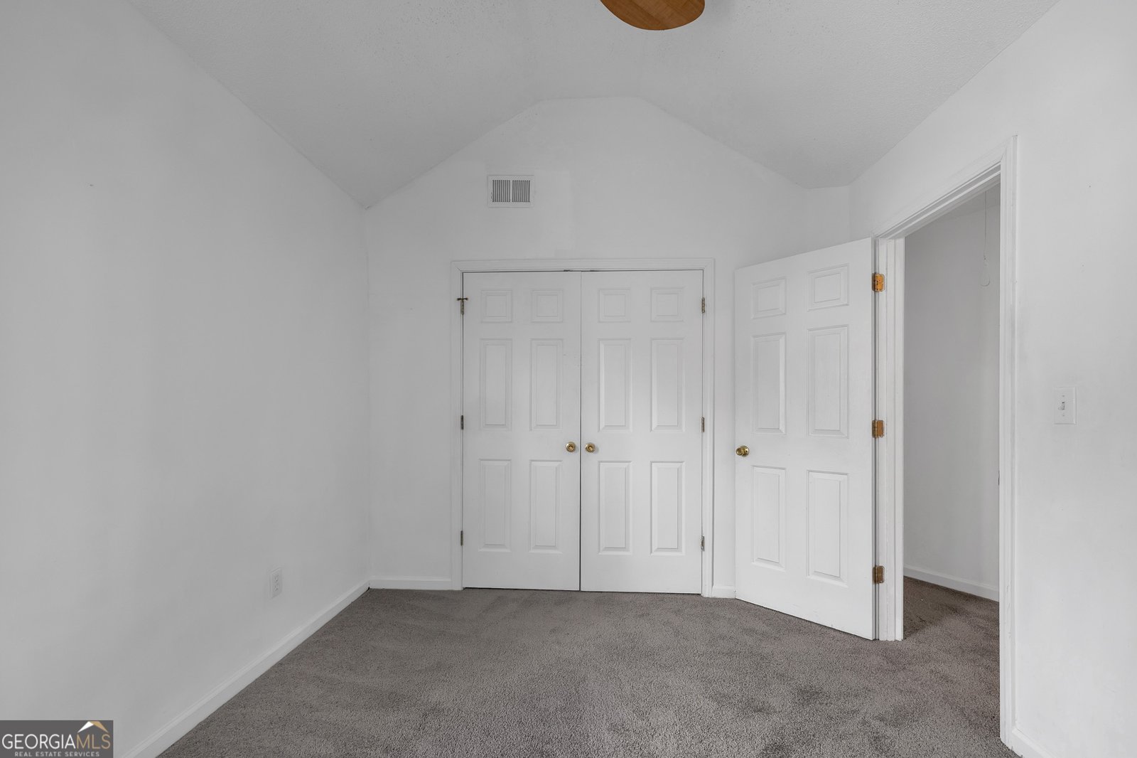 2565 Feywood Court Lithonia - 13