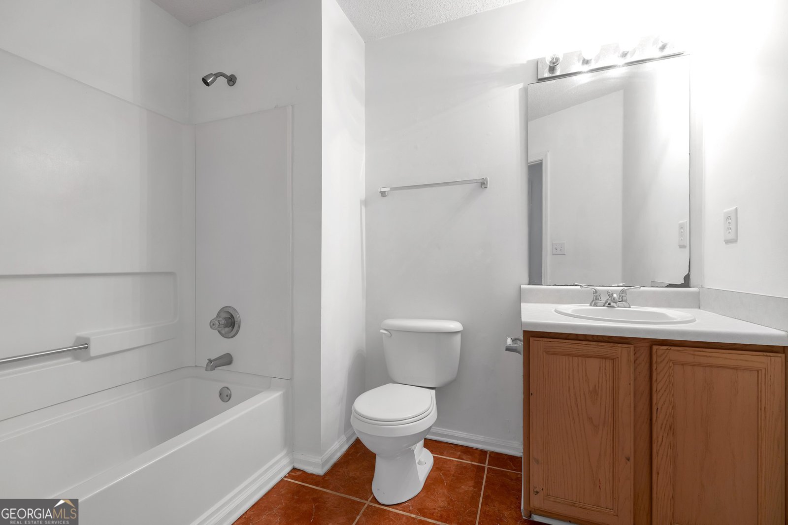 2565 Feywood Court Lithonia - 15