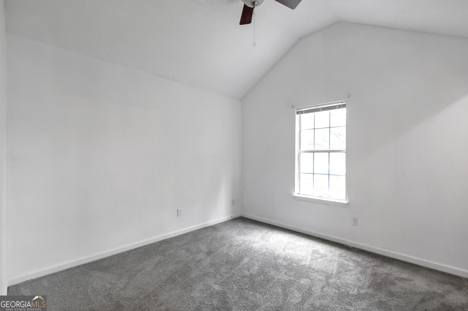 2565 Feywood Court Lithonia - 16