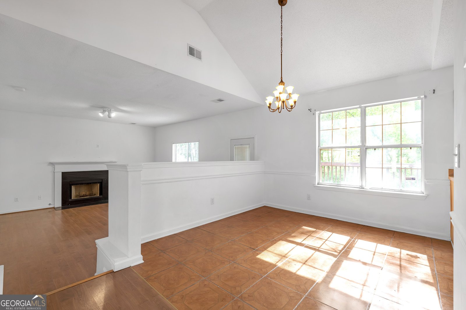 2565 Feywood Court Lithonia - 2