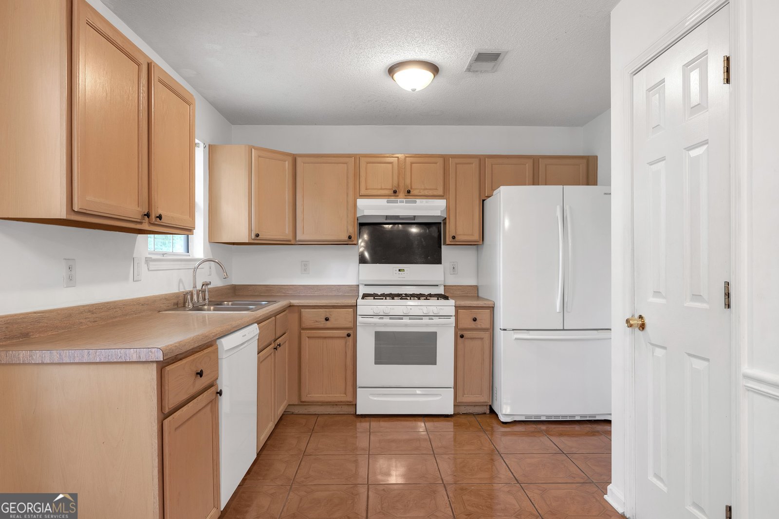 2565 Feywood Court Lithonia - 3