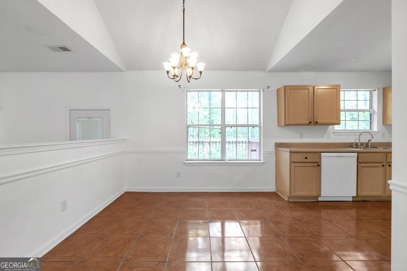 2565 Feywood Court Lithonia - 5
