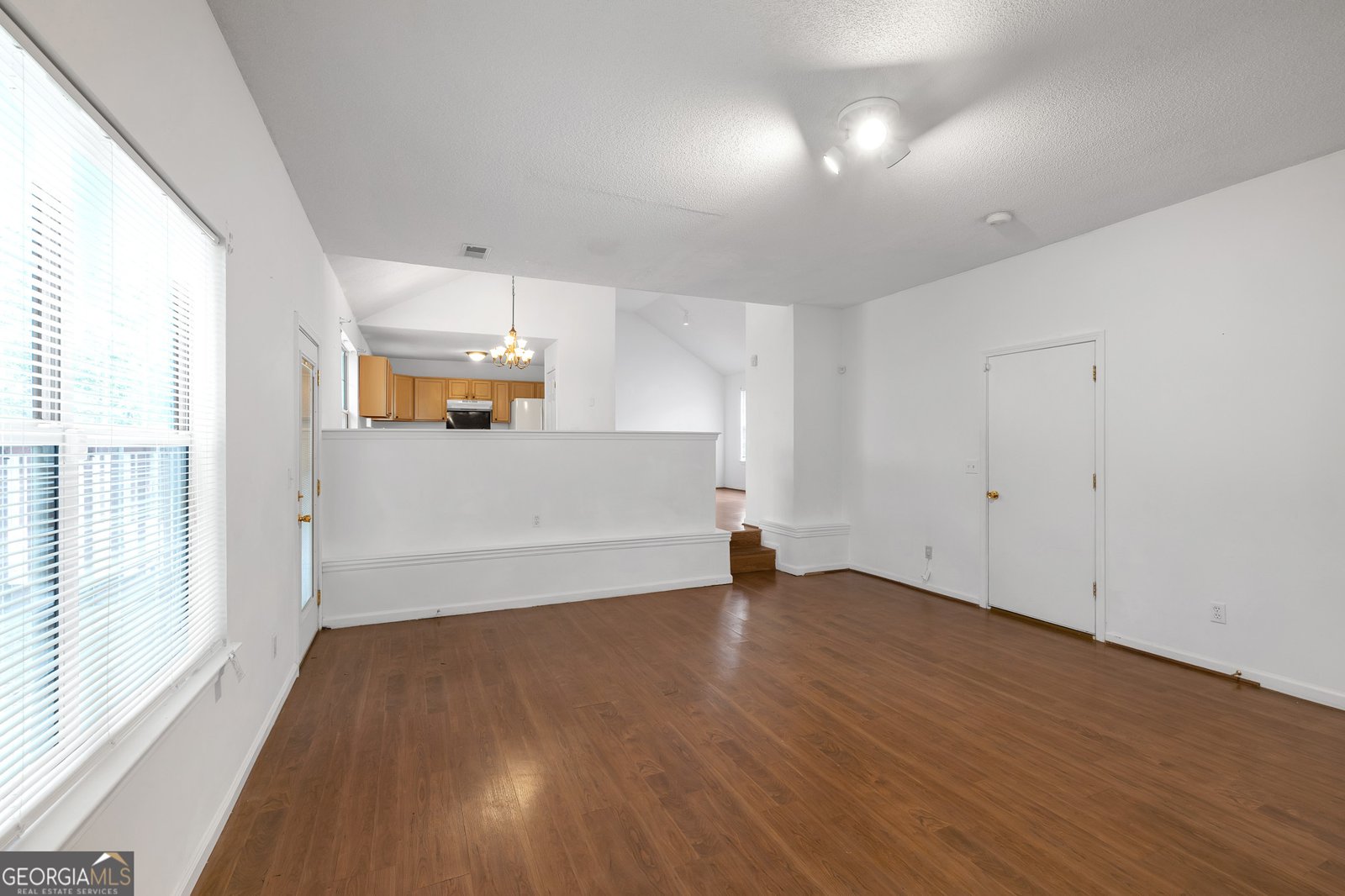2565 Feywood Court Lithonia - 6