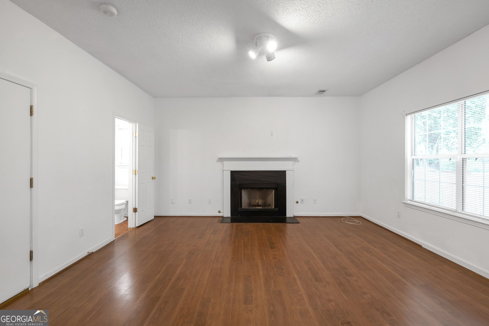 2565 Feywood Court Lithonia - 7