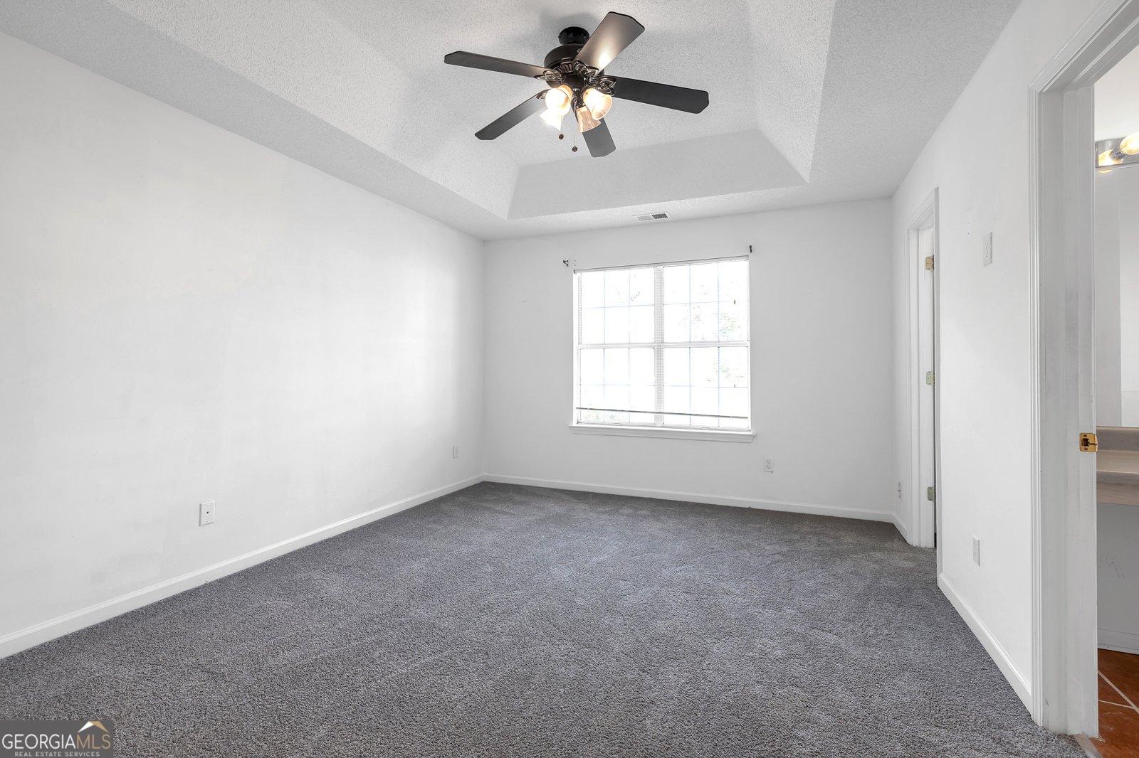 2565 Feywood Court Lithonia - 8