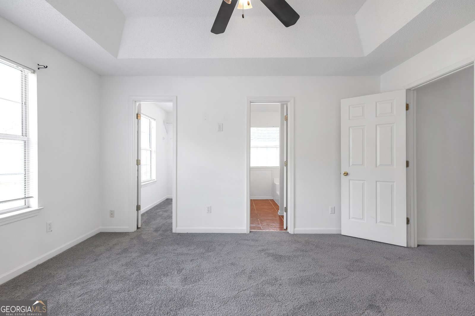 2565 Feywood Court Lithonia - 9