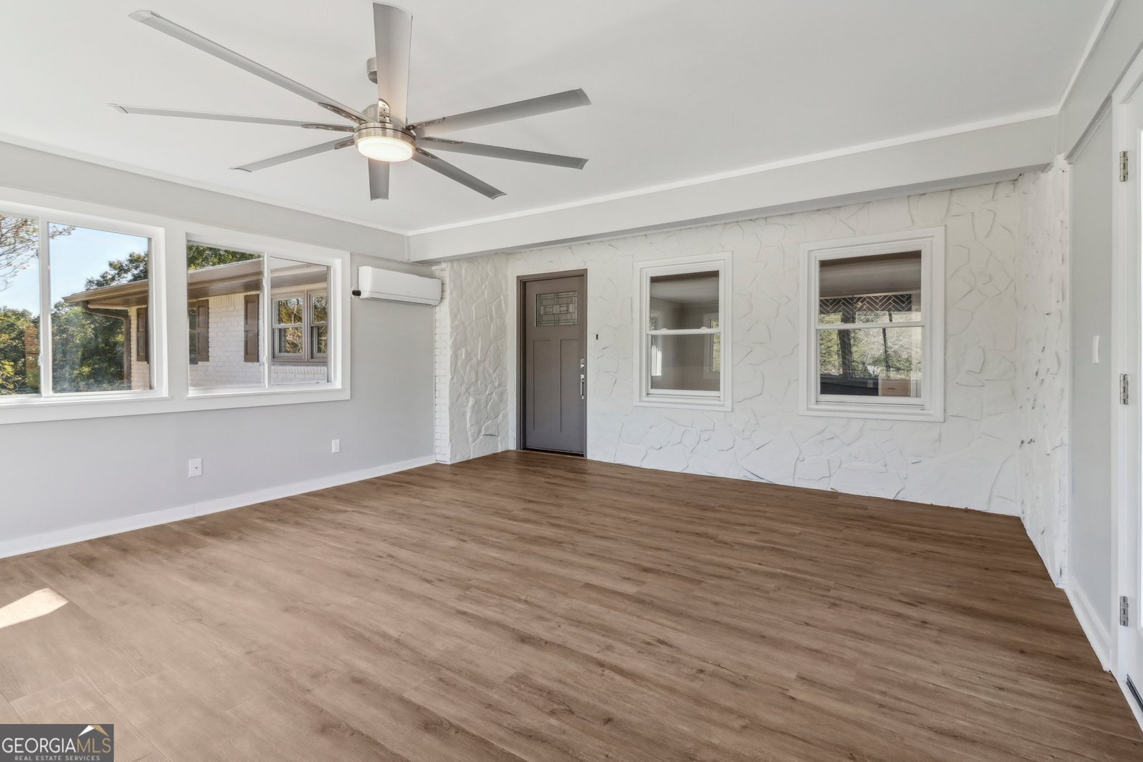 6684 Birch Road Winston - 10