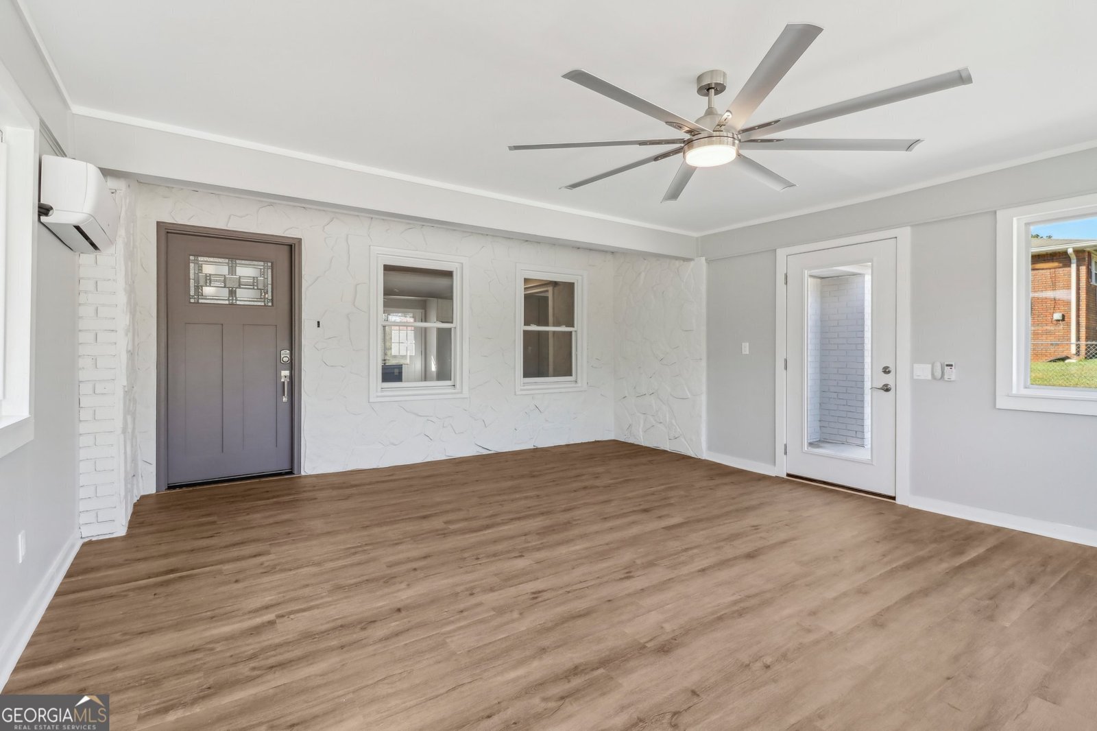 6684 Birch Road Winston - 11