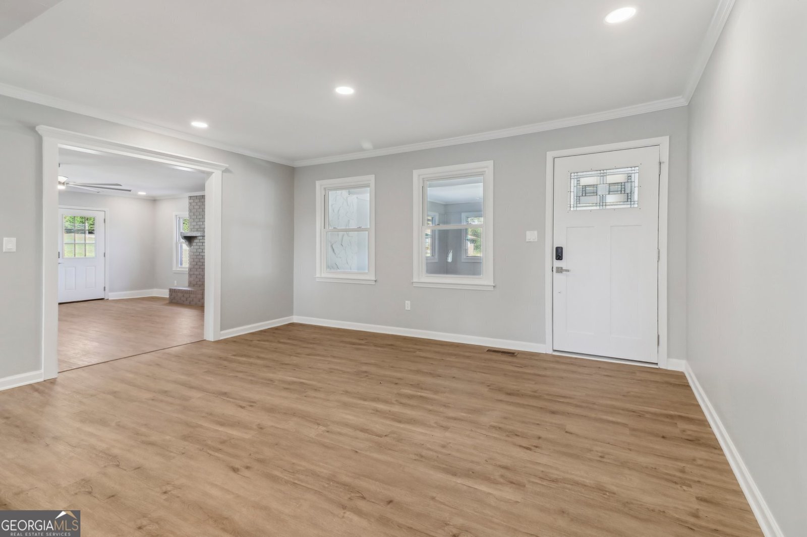 6684 Birch Road Winston - 12