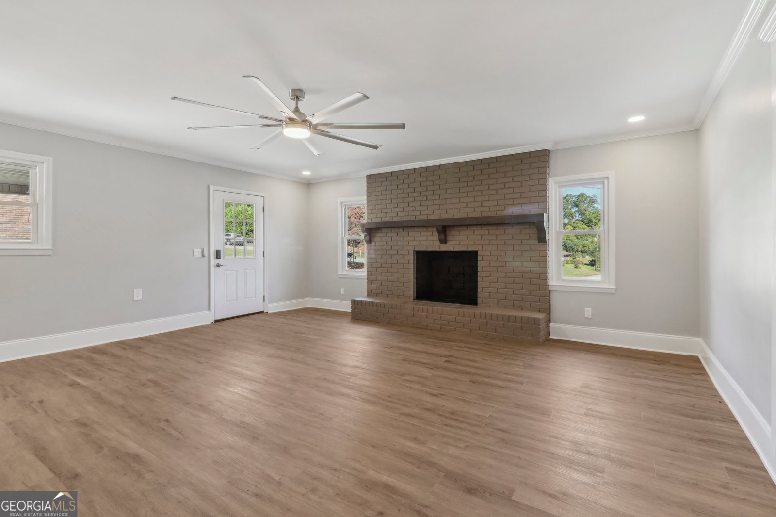6684 Birch Road Winston - 14