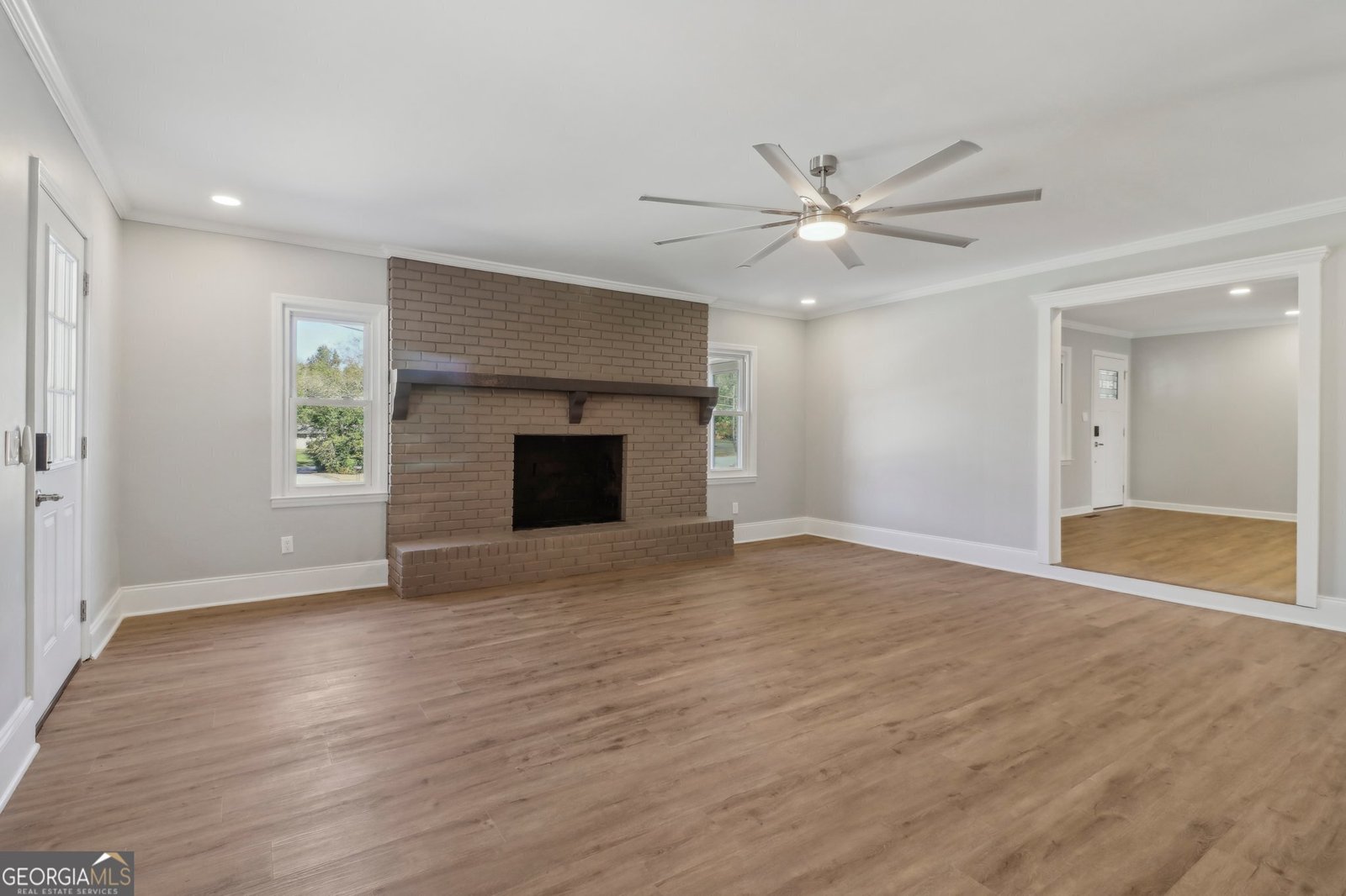 6684 Birch Road Winston - 15