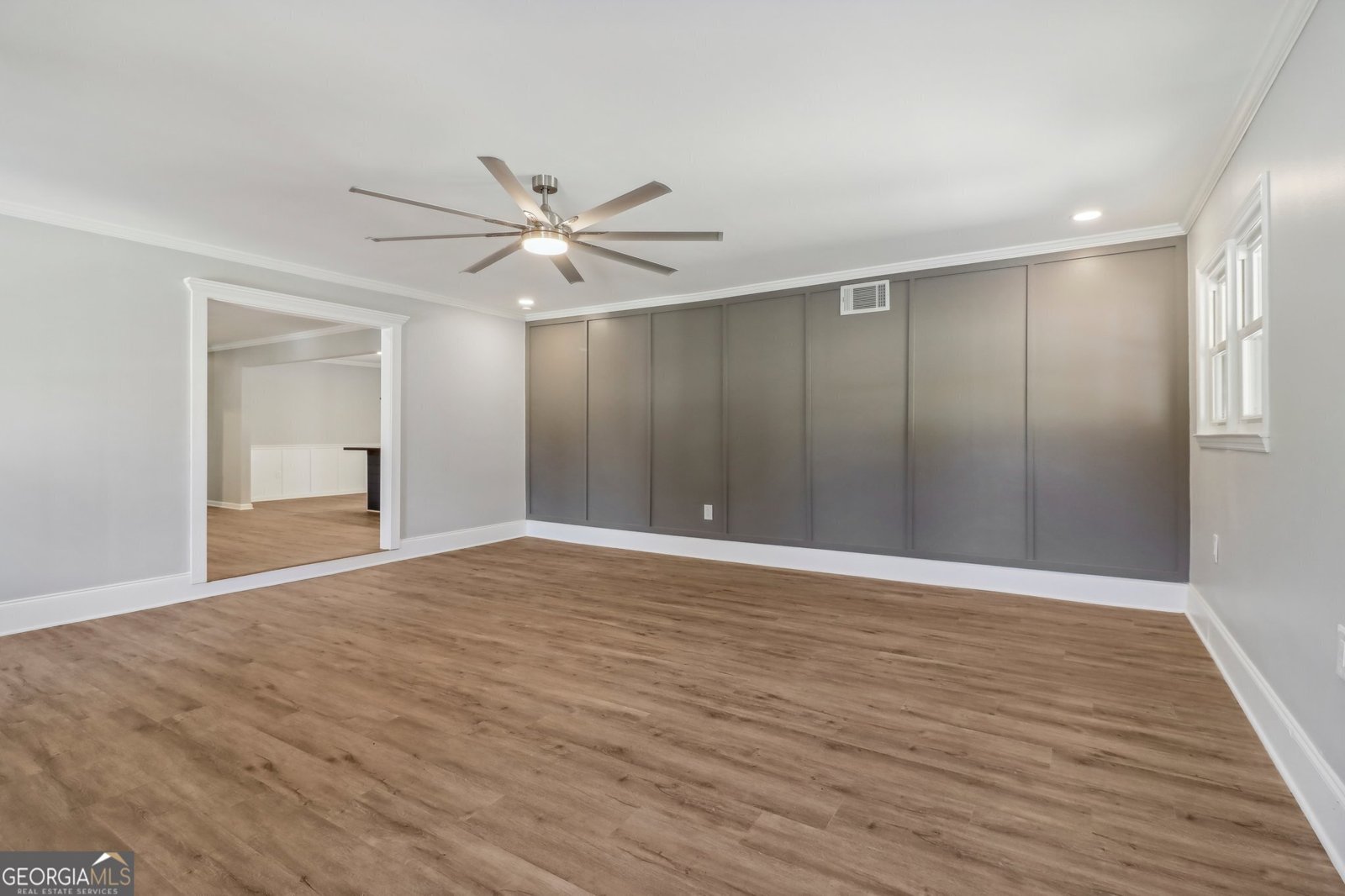 6684 Birch Road Winston - 16