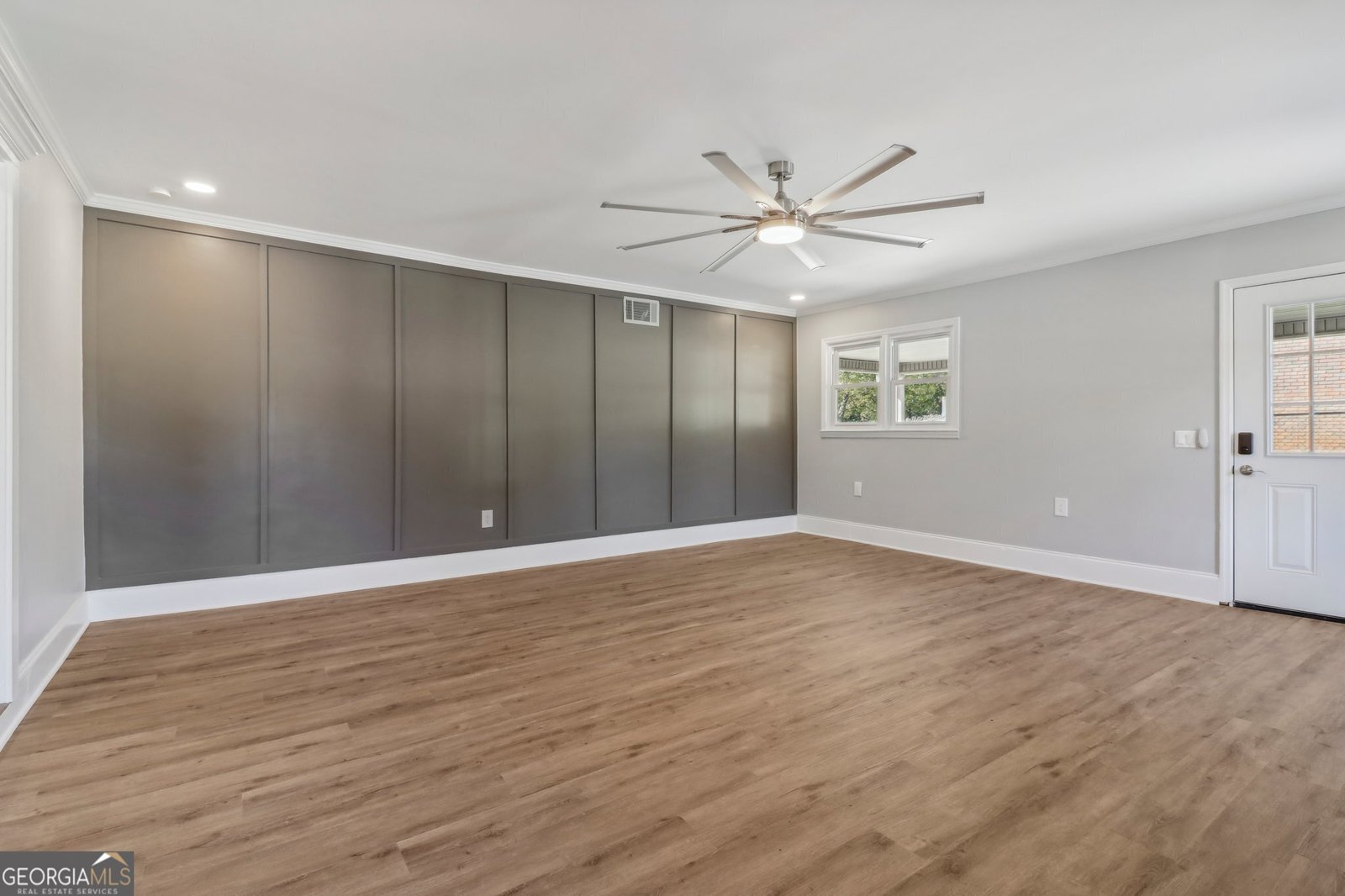 6684 Birch Road Winston - 17