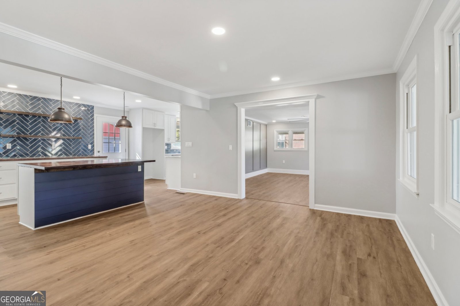 6684 Birch Road Winston - 19