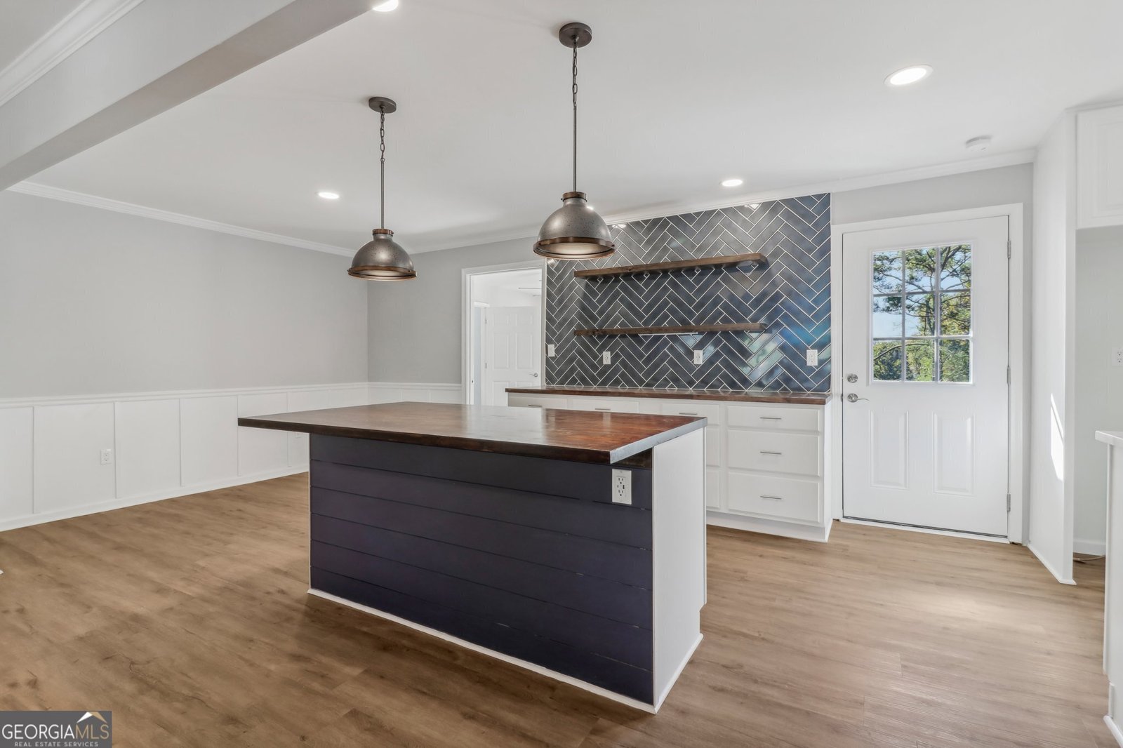 6684 Birch Road Winston - 20