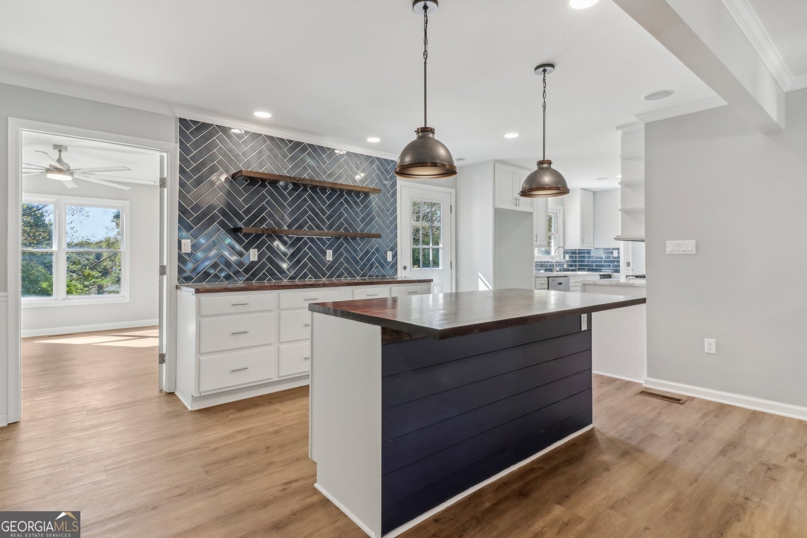 6684 Birch Road Winston - 21