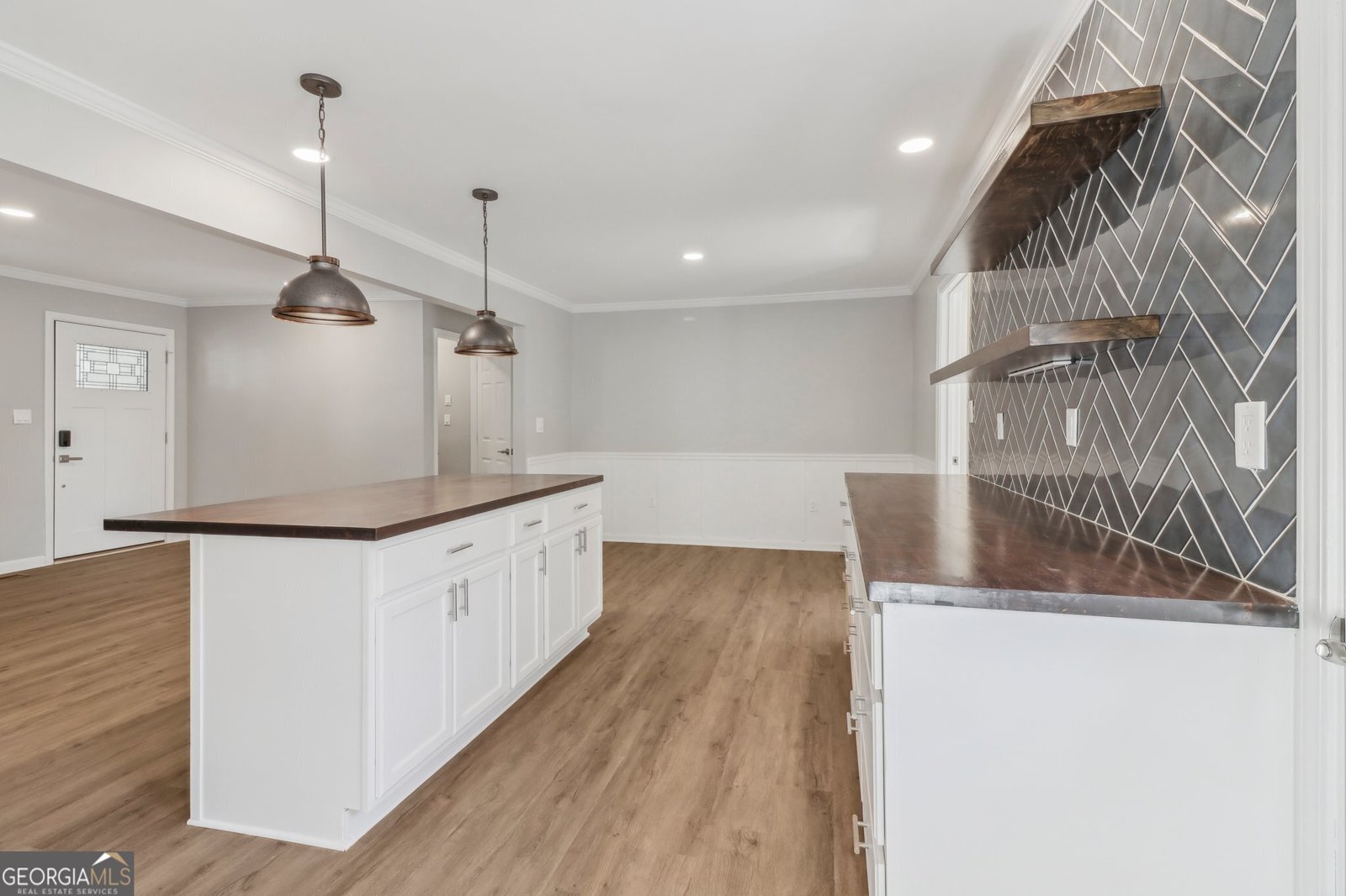 6684 Birch Road Winston - 23