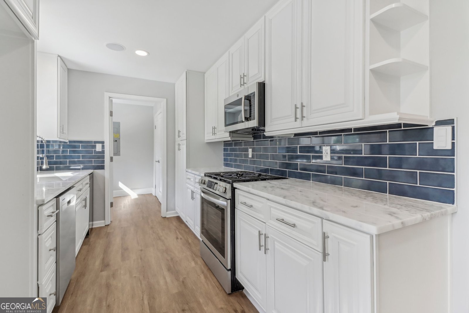 6684 Birch Road Winston - 24