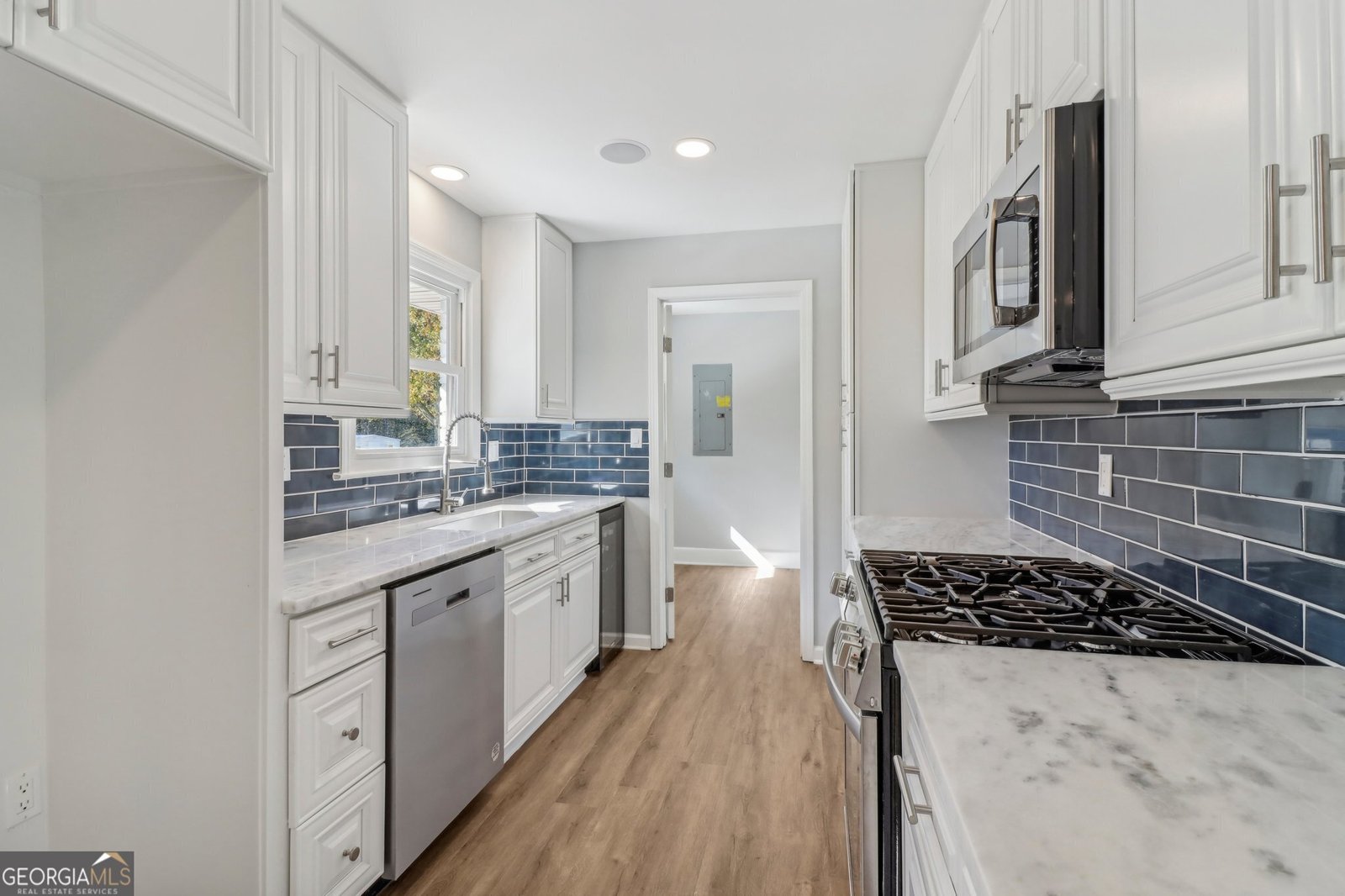 6684 Birch Road Winston - 25