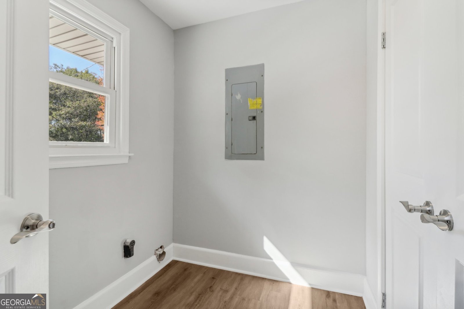 6684 Birch Road Winston - 28