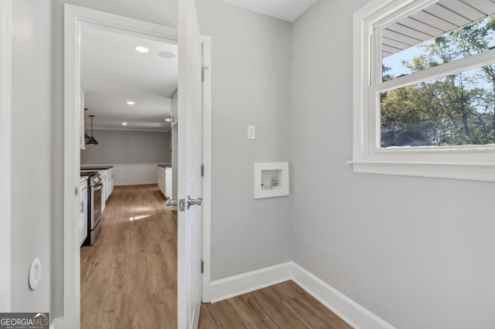6684 Birch Road Winston - 29