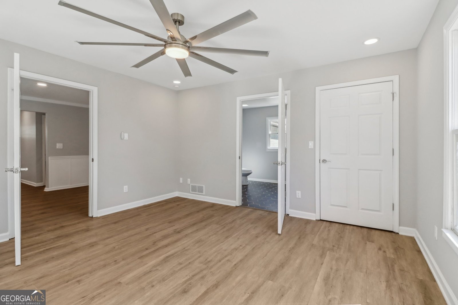6684 Birch Road Winston - 32